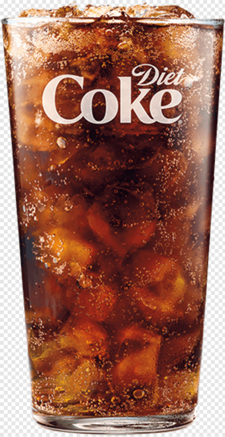 coke-can # 986764