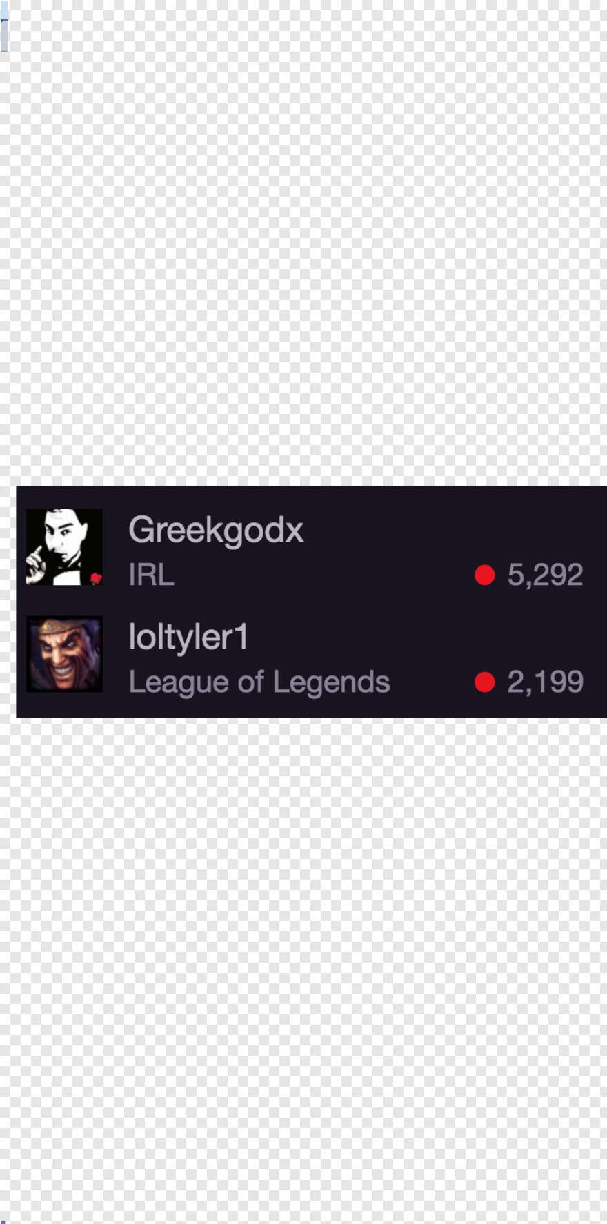 omegalul # 670639