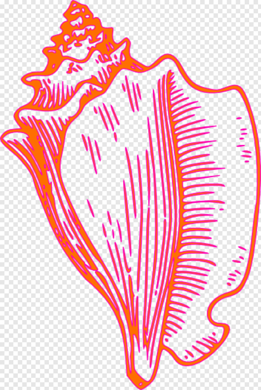 shell-logo # 967357