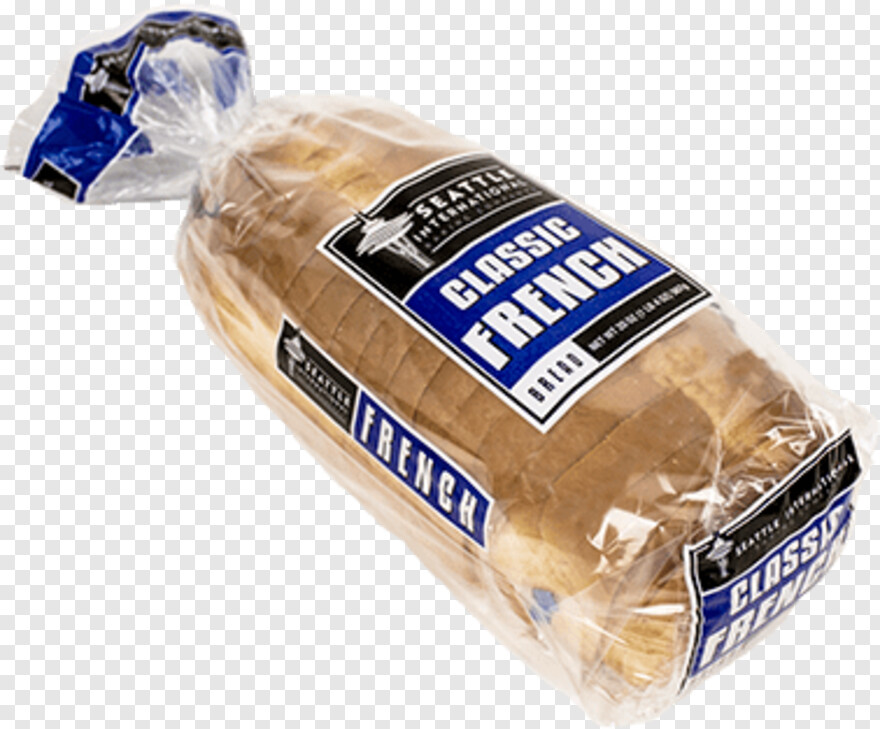 bread # 312575