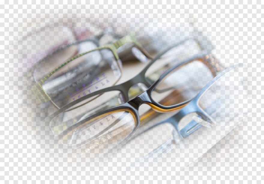 nerd-glasses # 997509