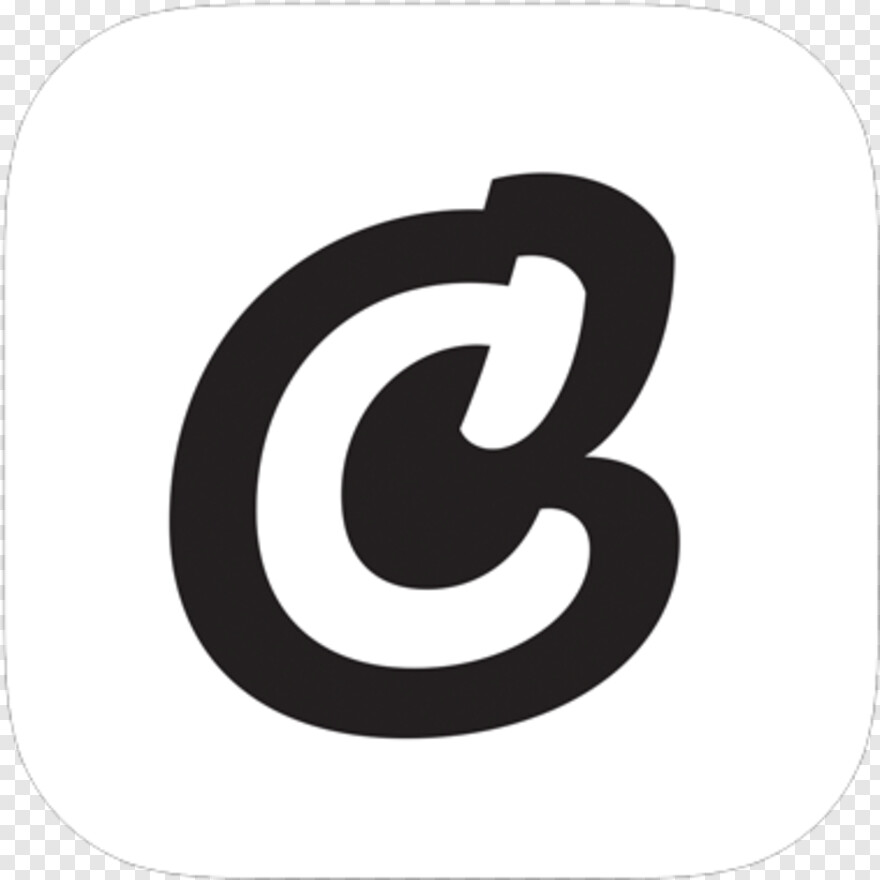 app-store-icon # 503588