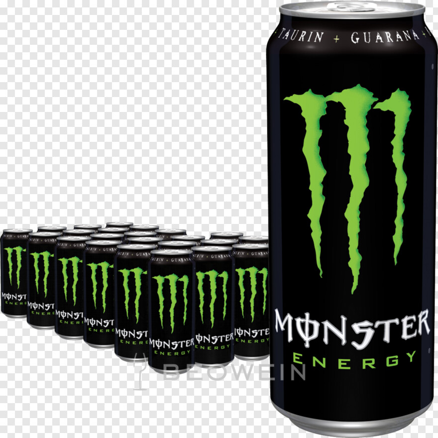 monster-can # 1076442