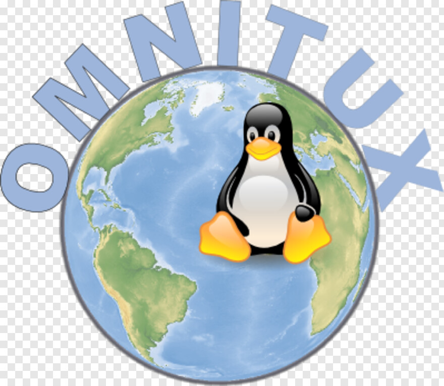 linux-logo # 714193