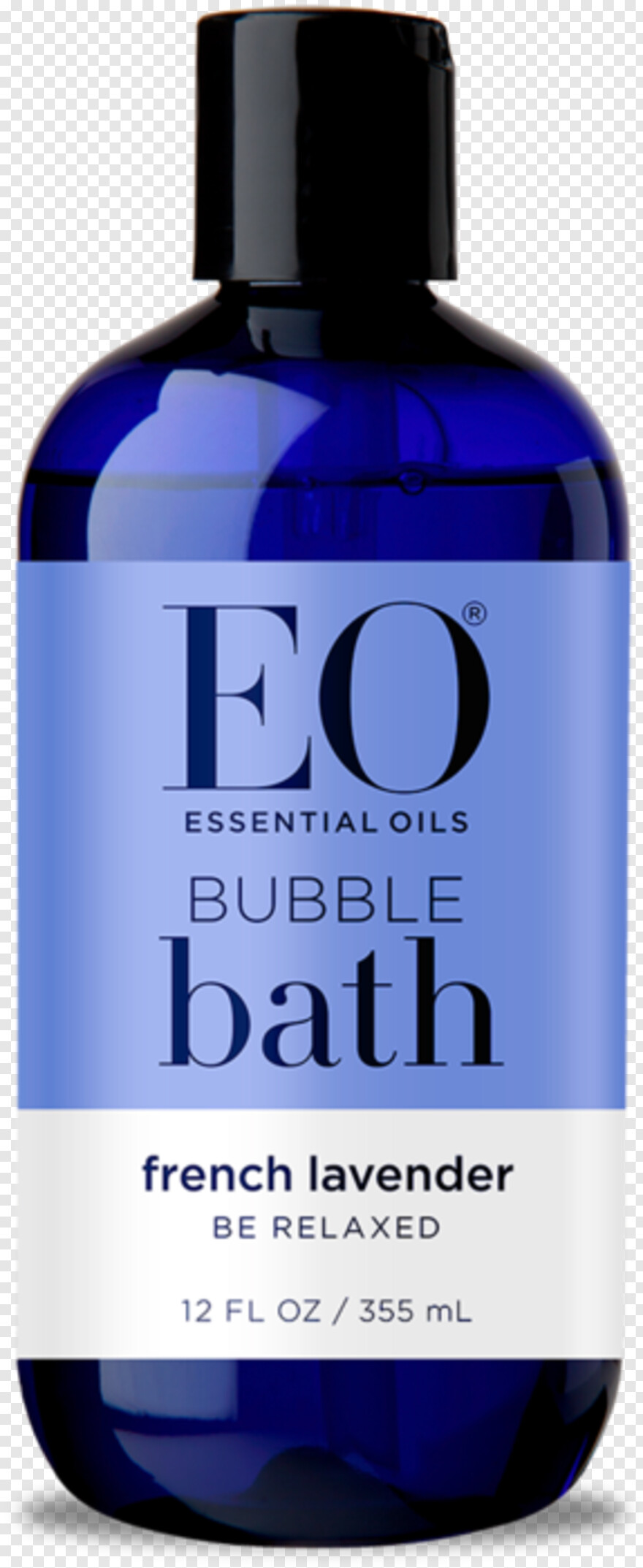 bubble-bath # 395875