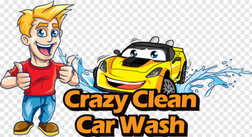 car-wash # 1066579