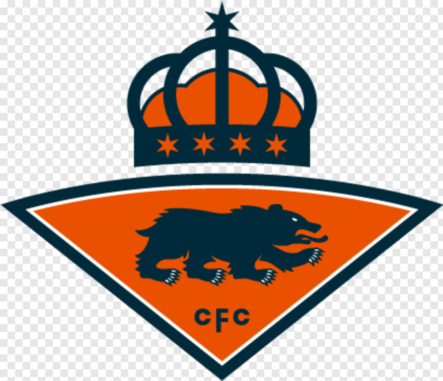 chicago-bears-logo # 536176