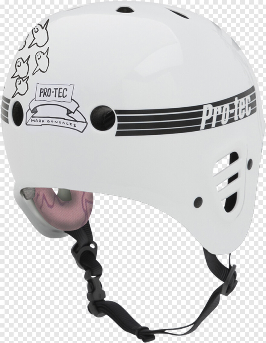 broncos-helmet # 367322