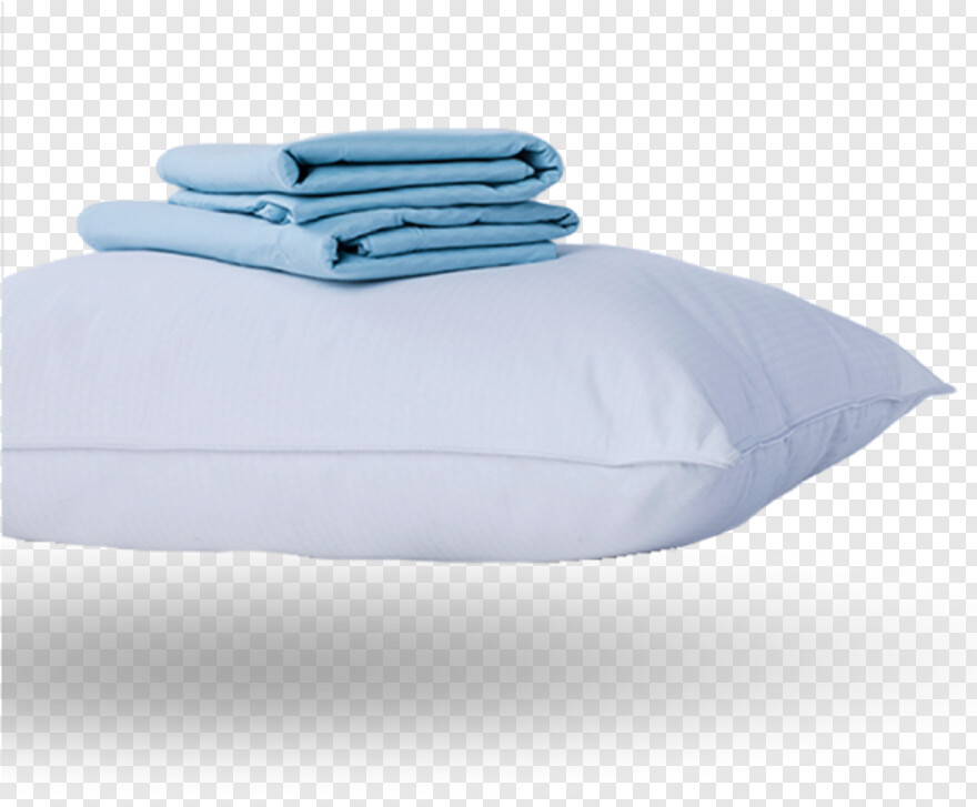 white-pillow # 958564