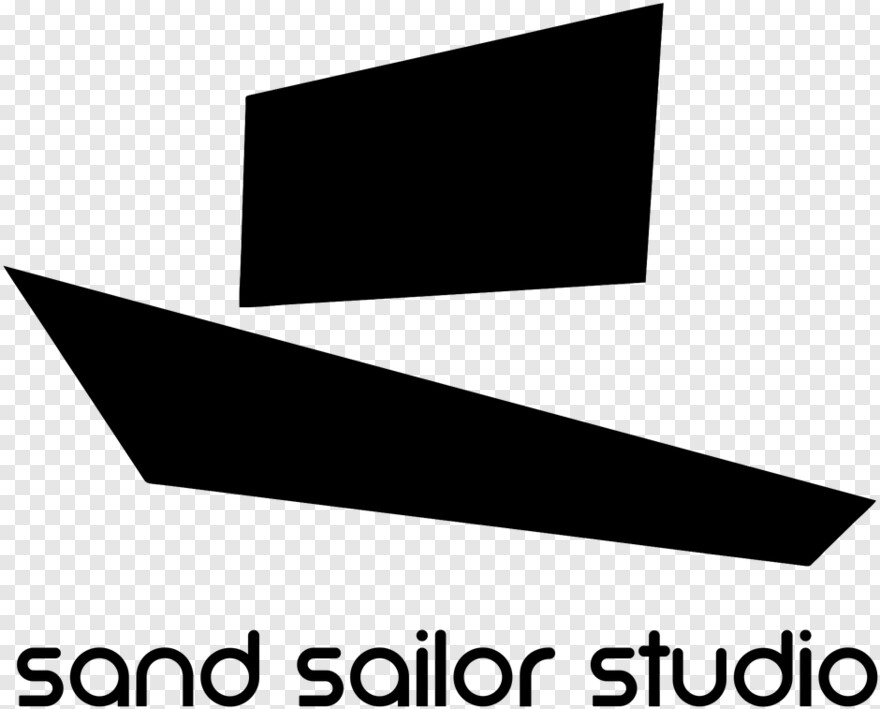 sailor-hat # 630074