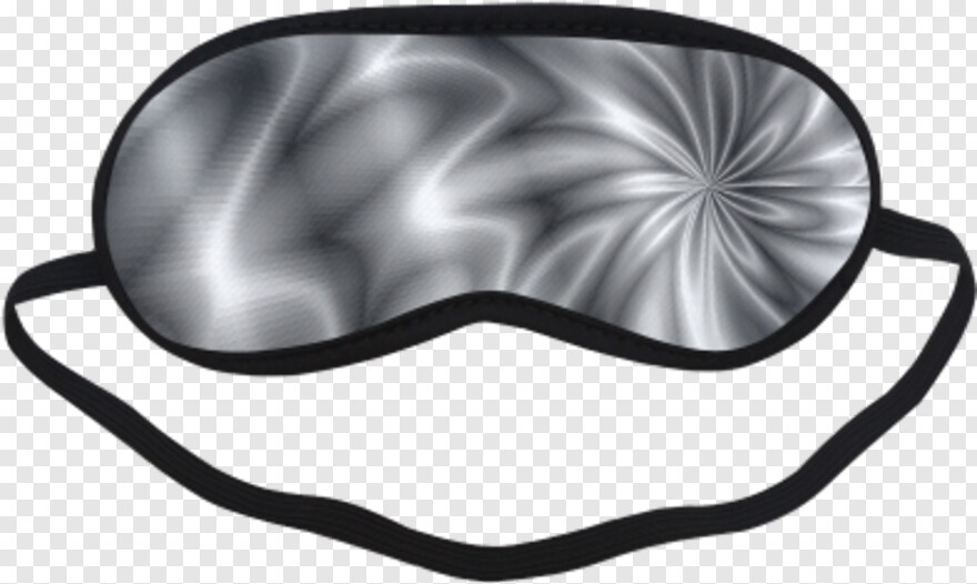  Swirl Pattern, Silver Line, Guy Fawkes Mask, Silver Frame, Silver Border, Silver Ribbon