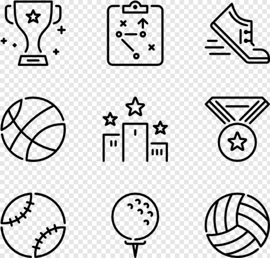 sports-illustrated-logo # 428415