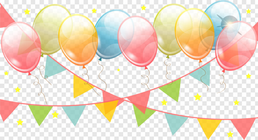 happy-birthday-balloons # 434756