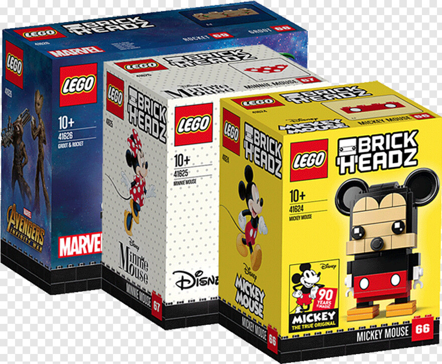 lego-brick # 365121