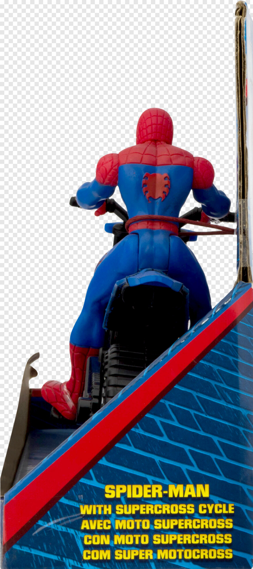  Spider Man Homecoming, Man Sitting, Man Walking Silhouette, Iron Man Logo, Silhouette Man, Happy Man
