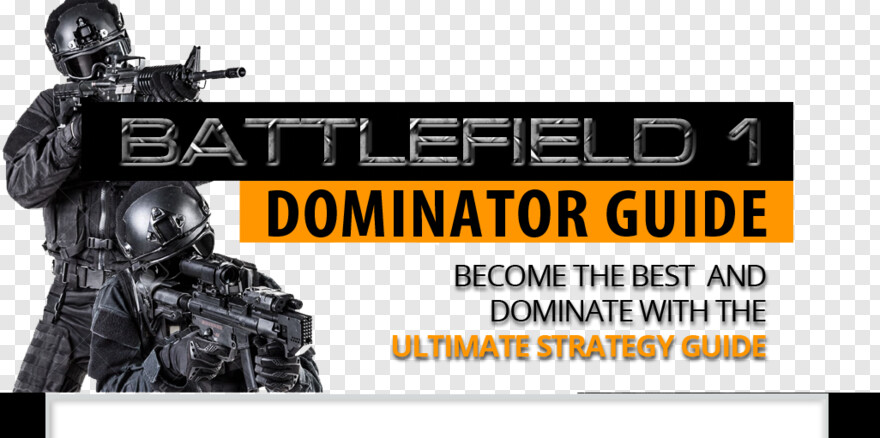 battlefield-4-logo # 392933