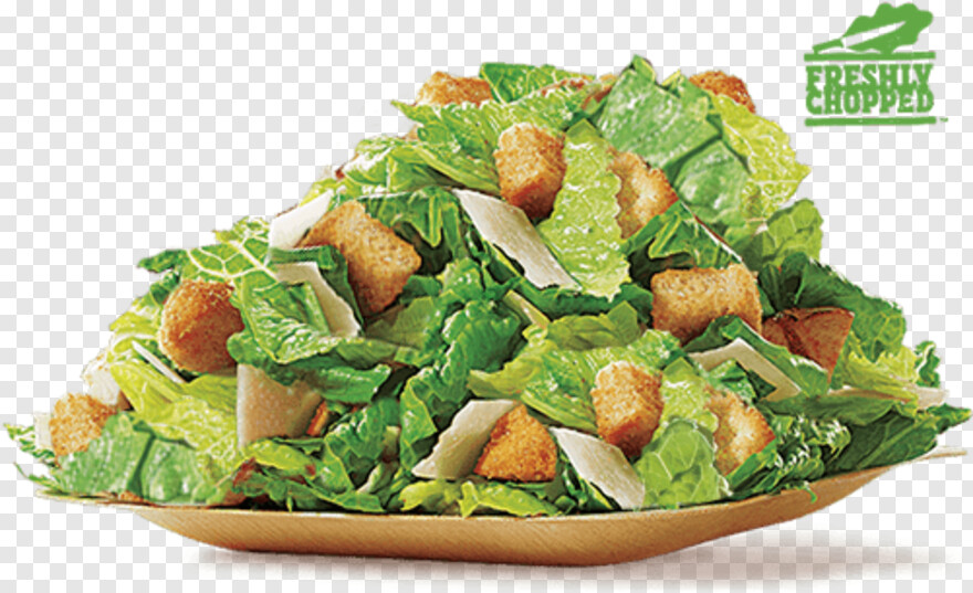 salad # 1099794