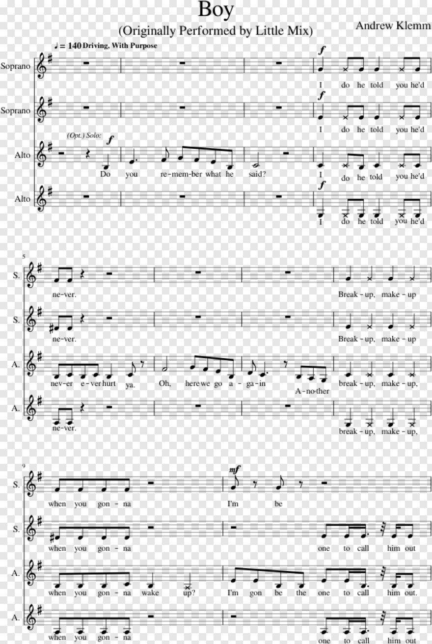 music-notes-clipart # 317788