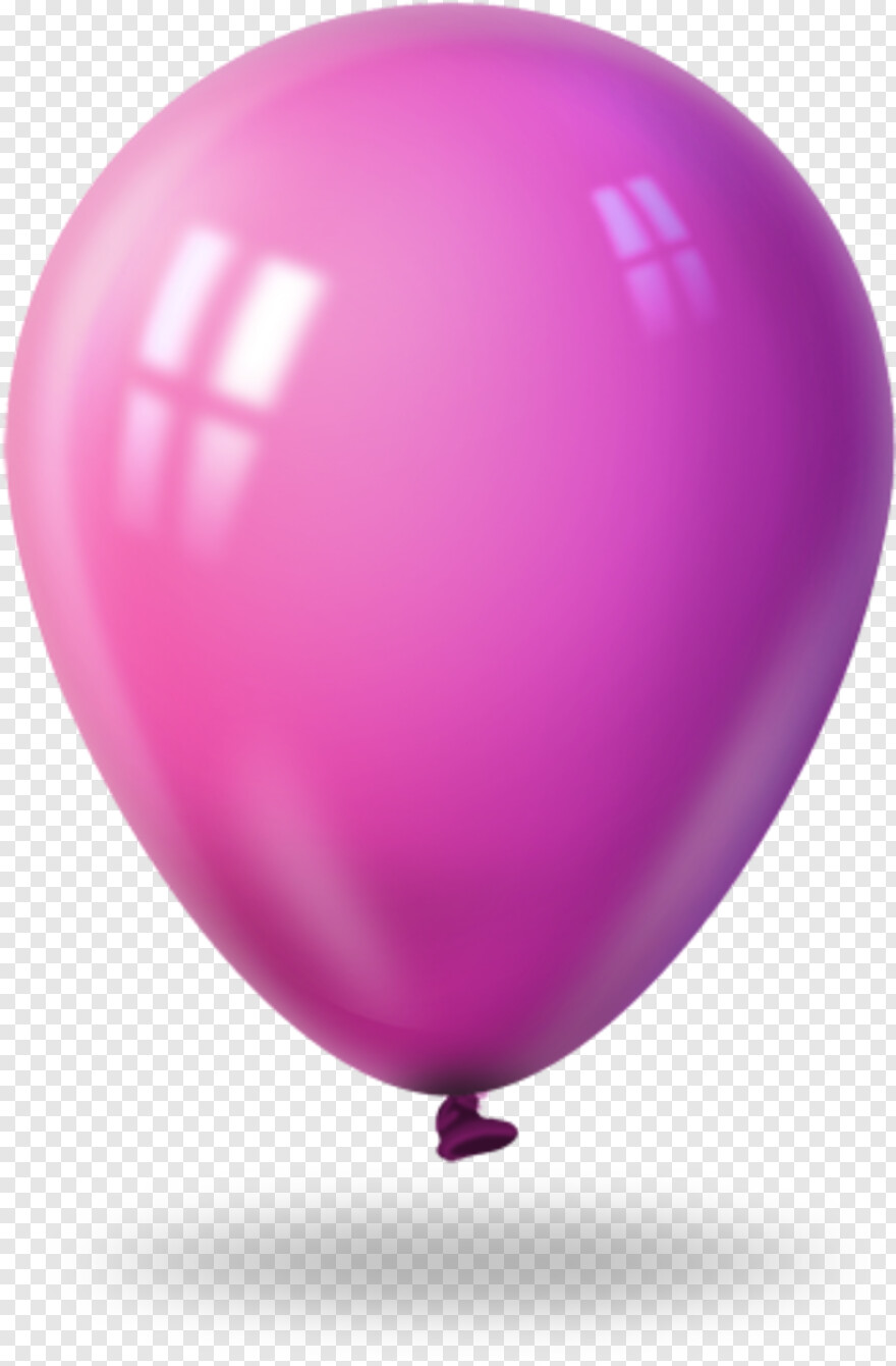 party-balloons # 415010