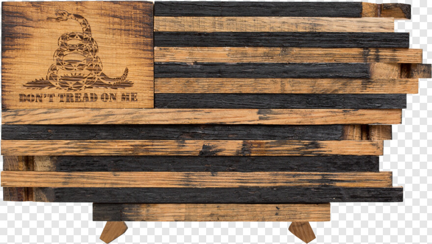 wooden-plank # 652155