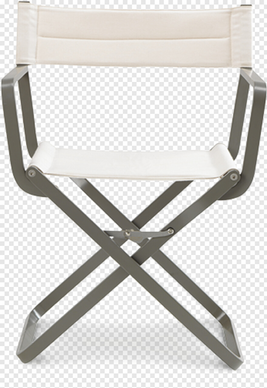 beach-chair # 1040850