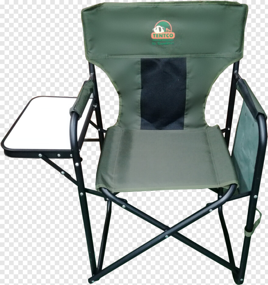 beach-chair # 1040870