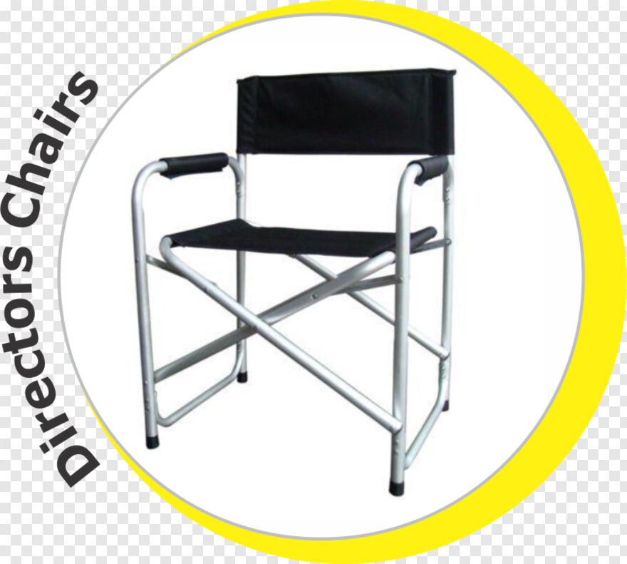 folding-chair # 1040427