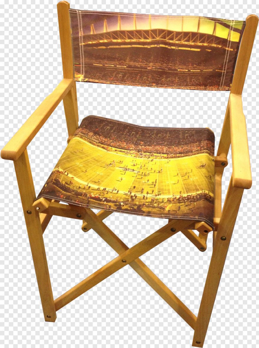 king-chair # 1040871