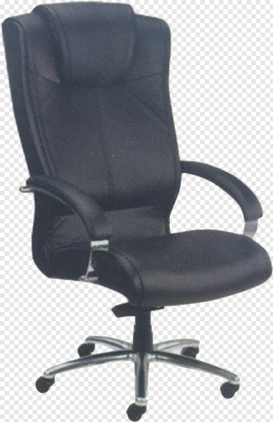 office-chair # 451355