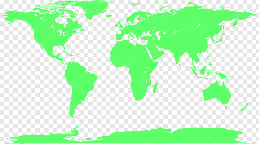 world-map # 350819