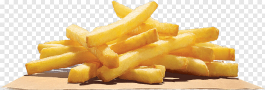 fries # 812478
