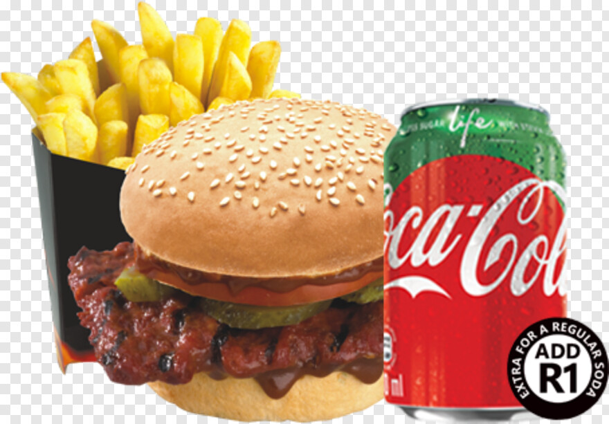 coca-cola-can # 1099796
