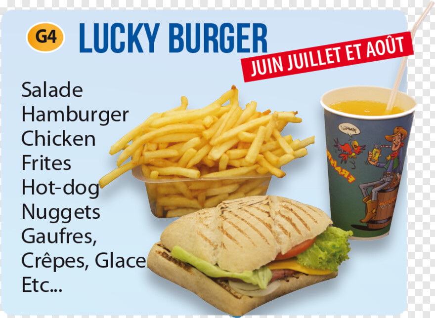  French Fries, Burger King Logo, Burger King, Lucky Charms, Chicken Burger, Burger Images