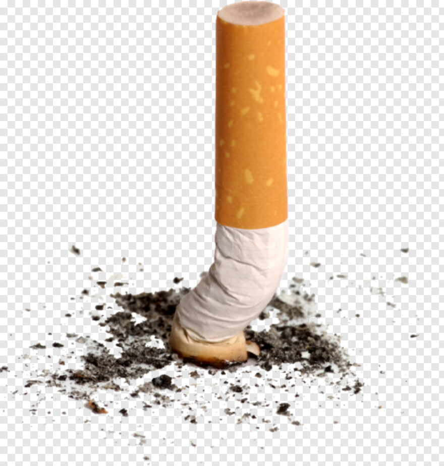 cigarette-smoke # 469747