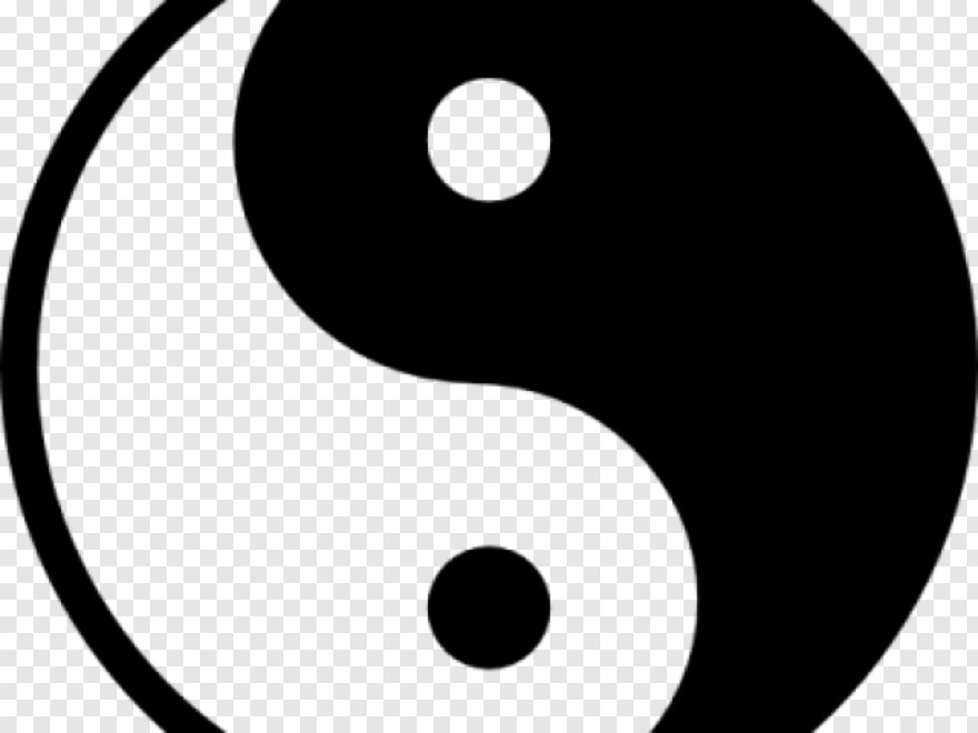 yin-yang-symbol # 593259
