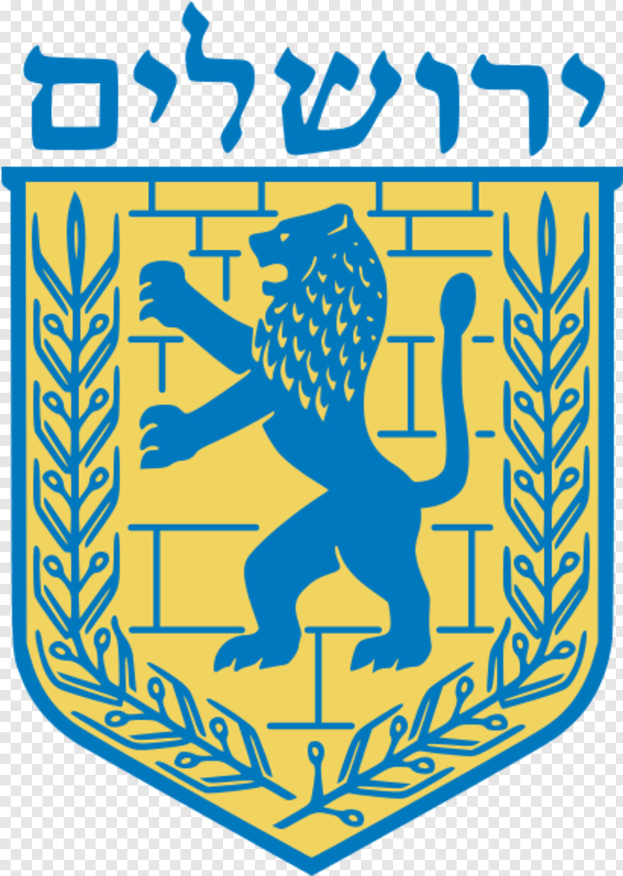ffa-emblem # 315074