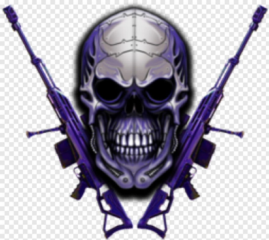  Terminator, Bull Skull, Skull Tattoo, Pirate Skull, Black Skull, Skull And Crossbones