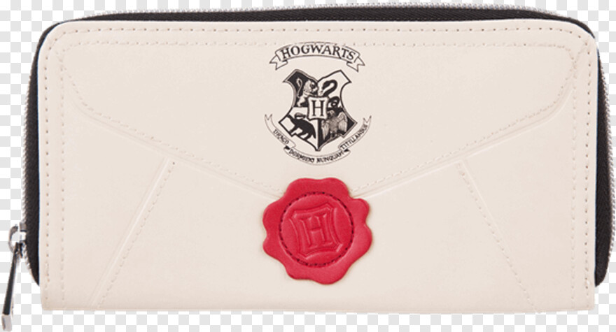hogwarts-crest # 422201