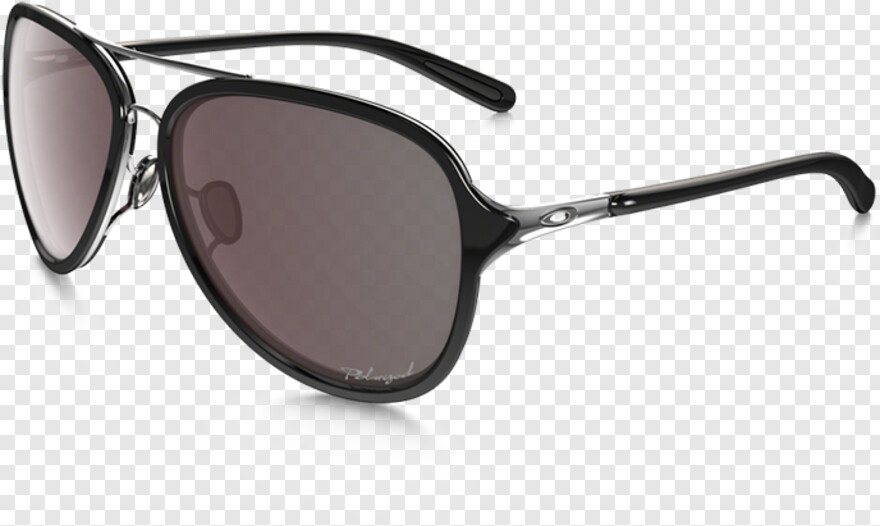 black-sunglasses # 608521