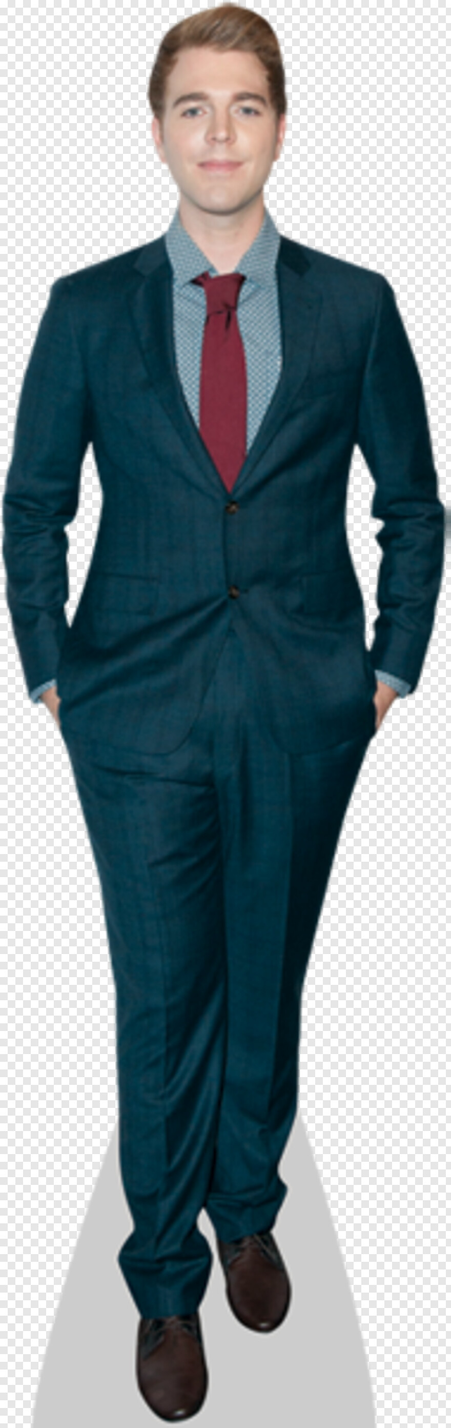 formal-suit # 1064778