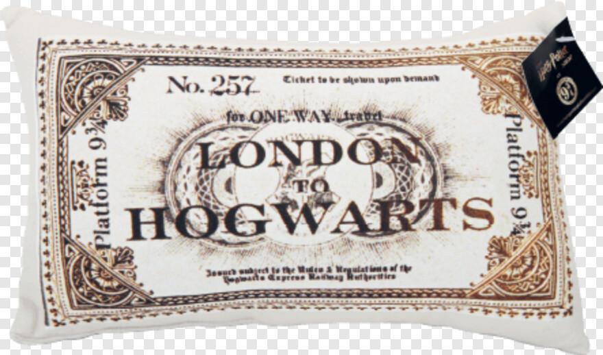 hogwarts-logo # 852980