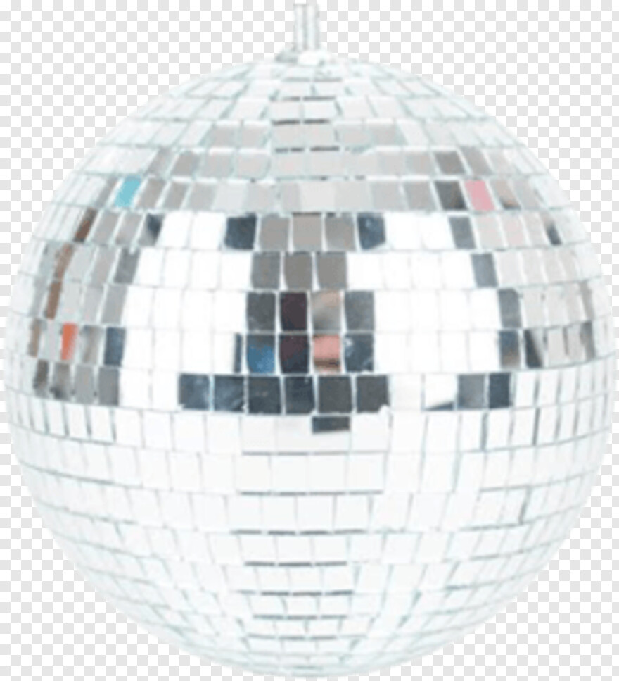 disco-ball # 418987