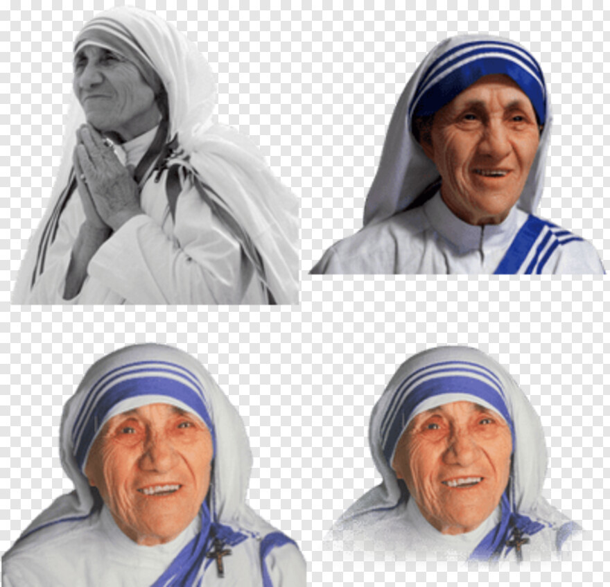 mother-mary # 685711