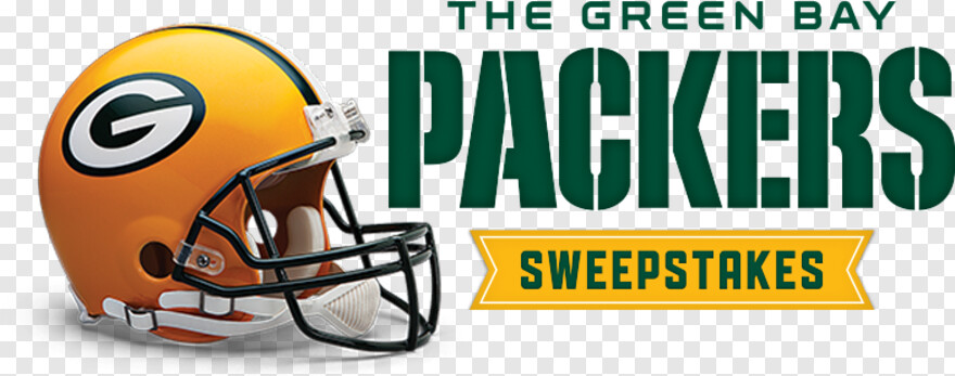 packers-logo # 392399