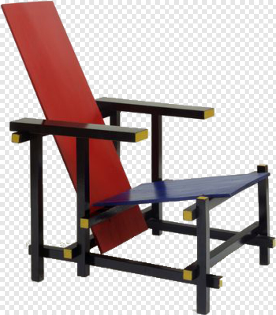 folding-chair # 340898