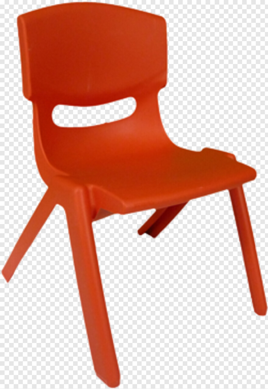 plastic-chair # 1040838