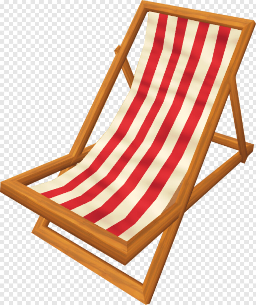 beach-chair # 1040839