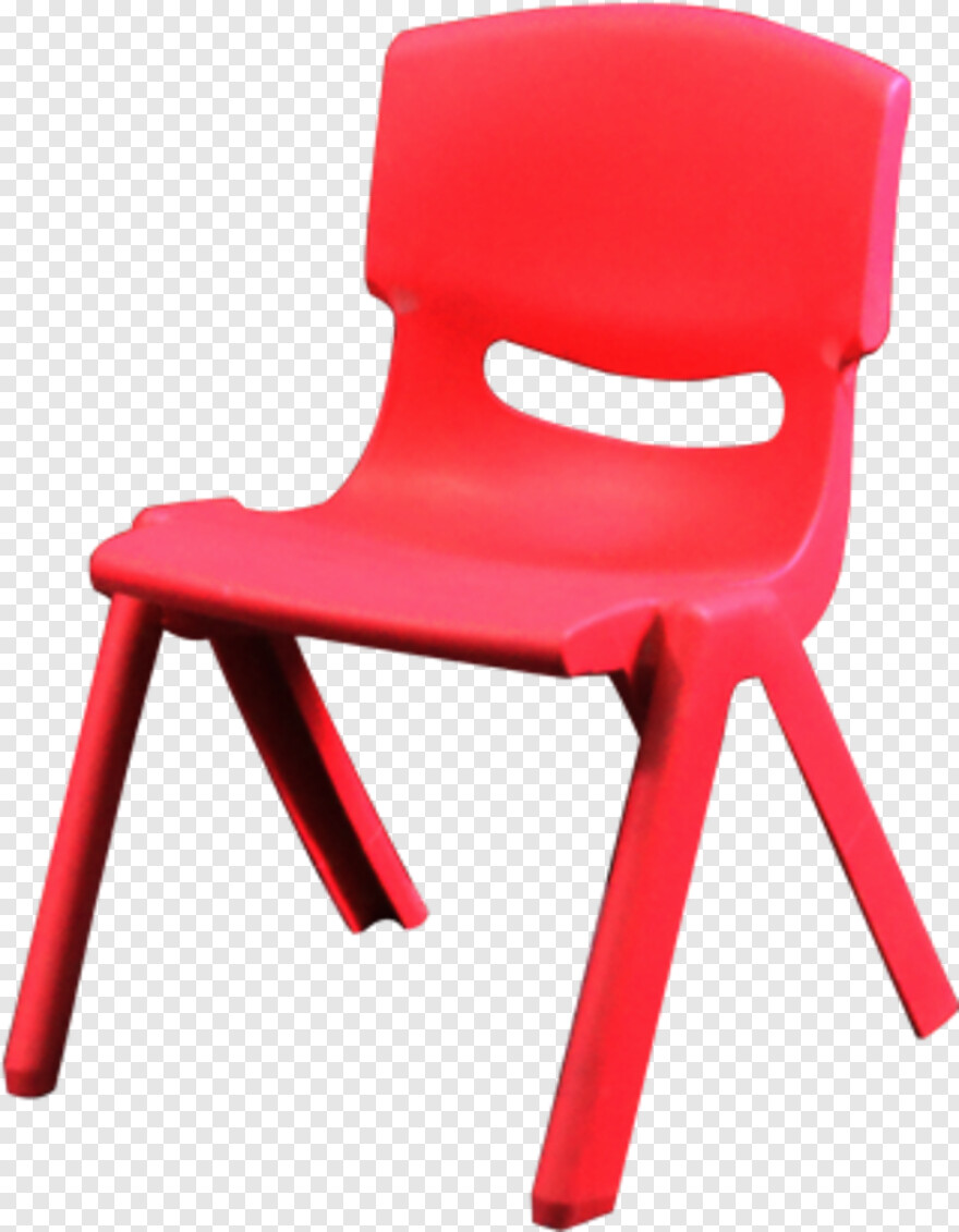 folding-chair # 1040413