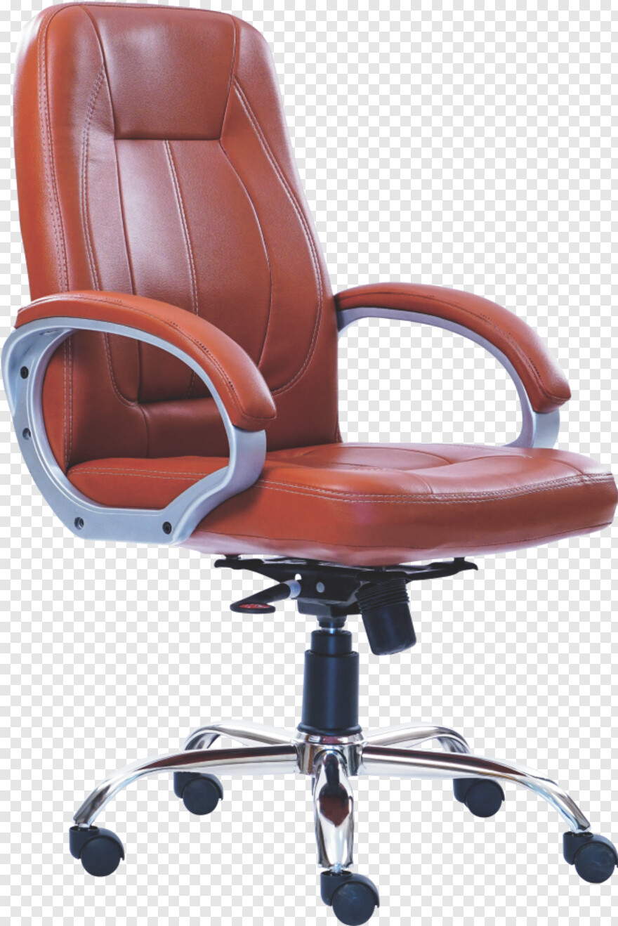 office-chair # 451365