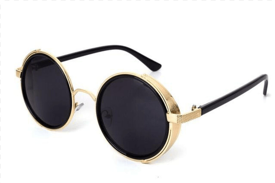 sunglasses # 611256